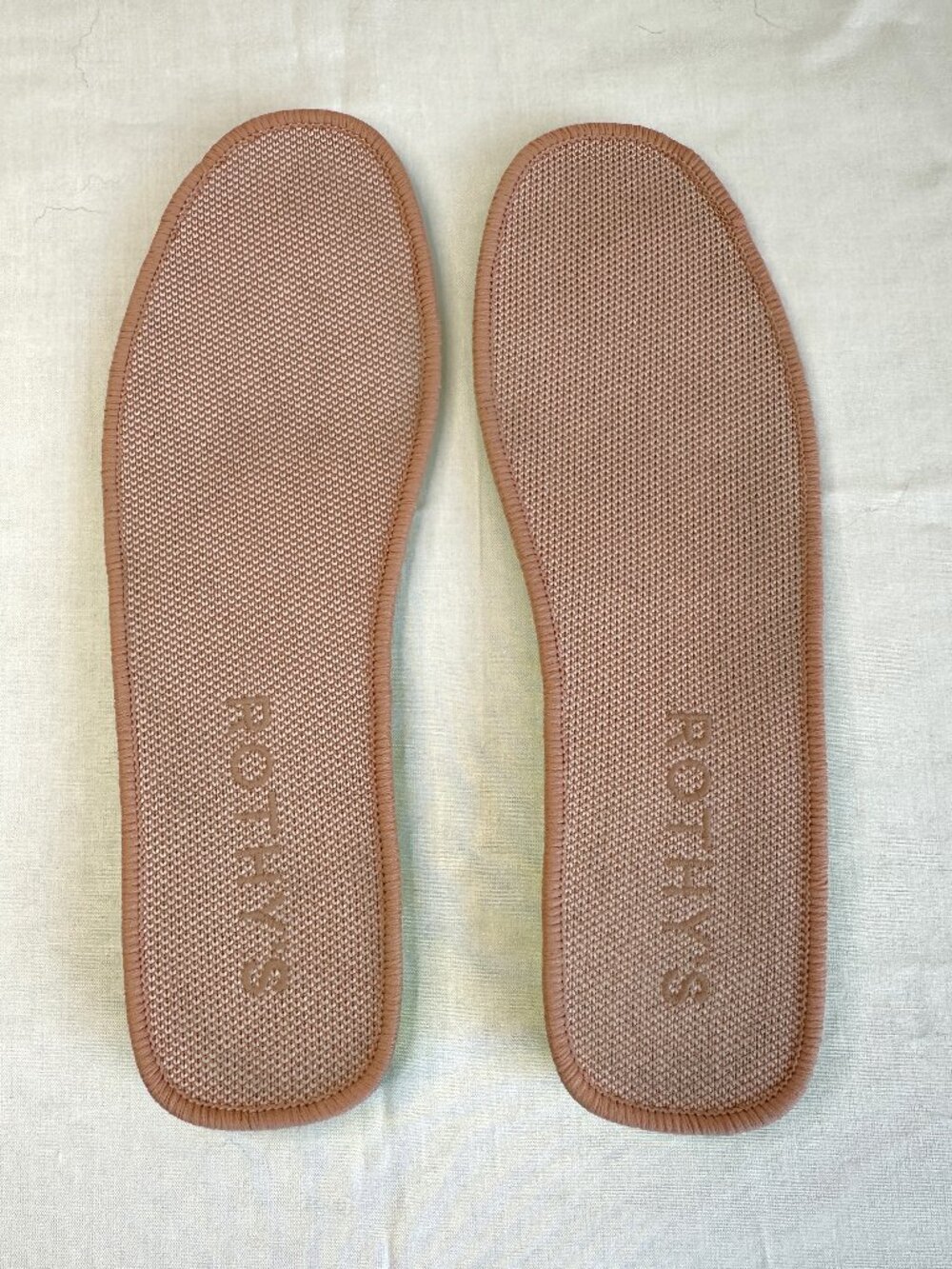 Rothy's The Braid Driver Loafer, 9, Black Minimalist Preppy - Picture 6 of 12